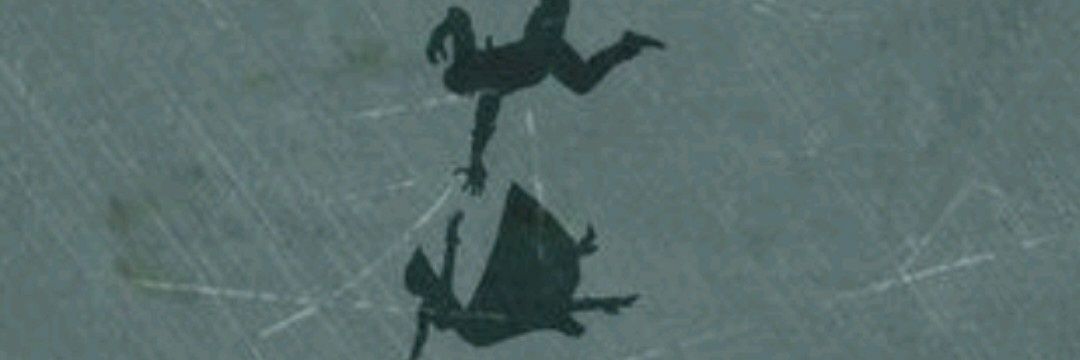 Diegoglez123's profile banner image