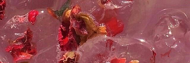 ُ banner