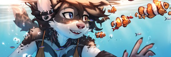 spuydjeks Profile Banner