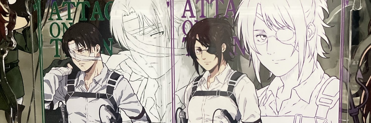 ccc78413's profile banner image