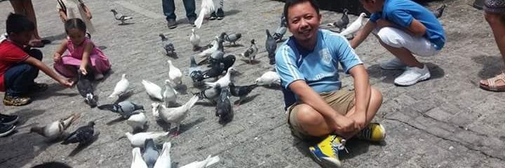 mr_emmandevera's profile banner image