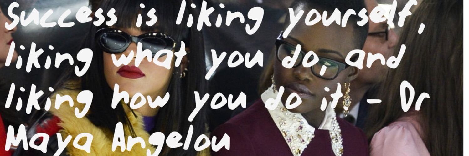 callme_ebz's profile banner image
