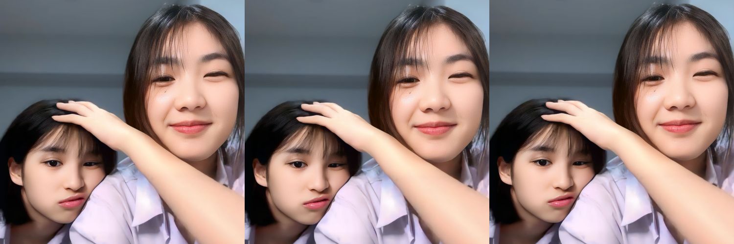 ก๊อตจิล่า|GÖTJILA💜💜💜 banner