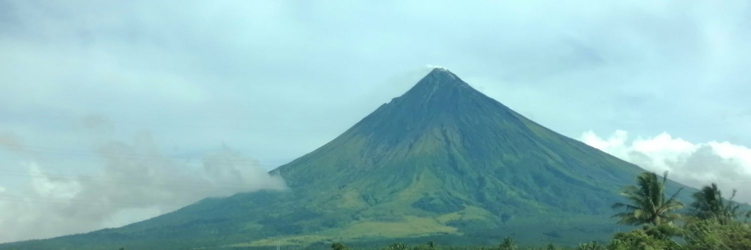 HaikuSnow's profile banner image