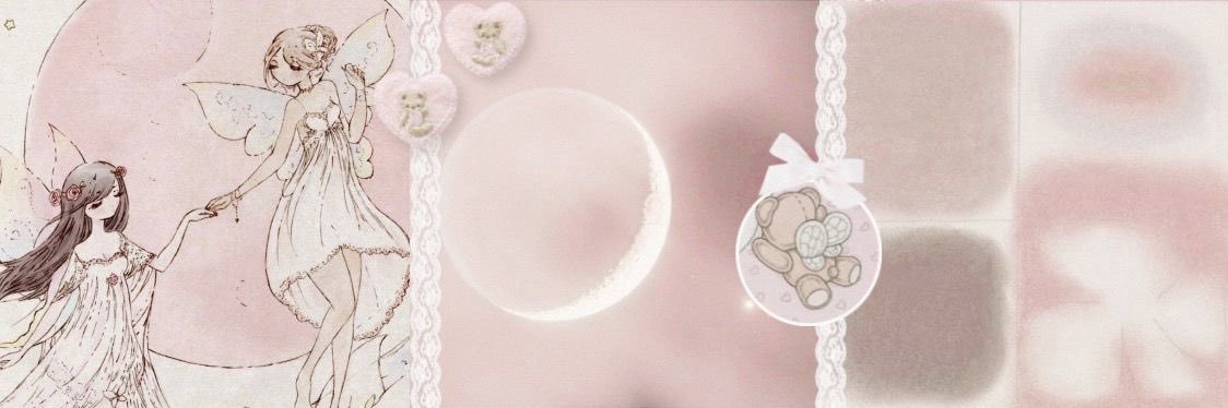 c3uzmayo's profile banner image