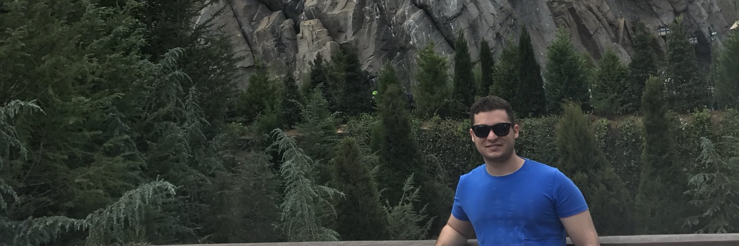 theodorojodisel's profile banner image