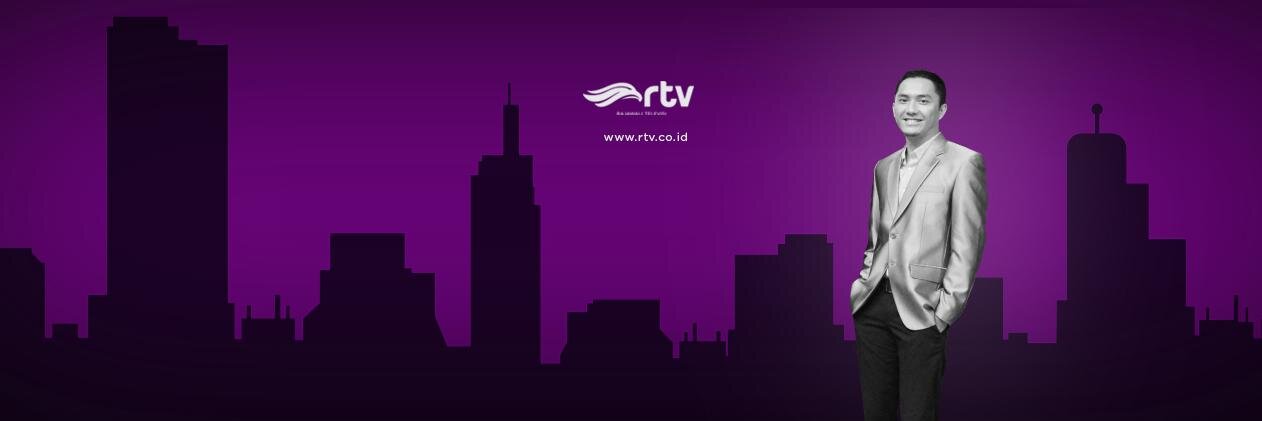 OnTheShowRTV's profile banner image