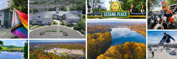 MiddletownBucks Profile Banner