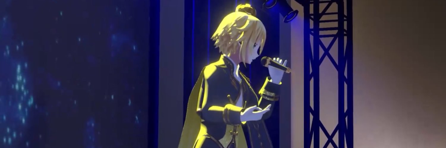 ゆるﾁｬﾏ banner