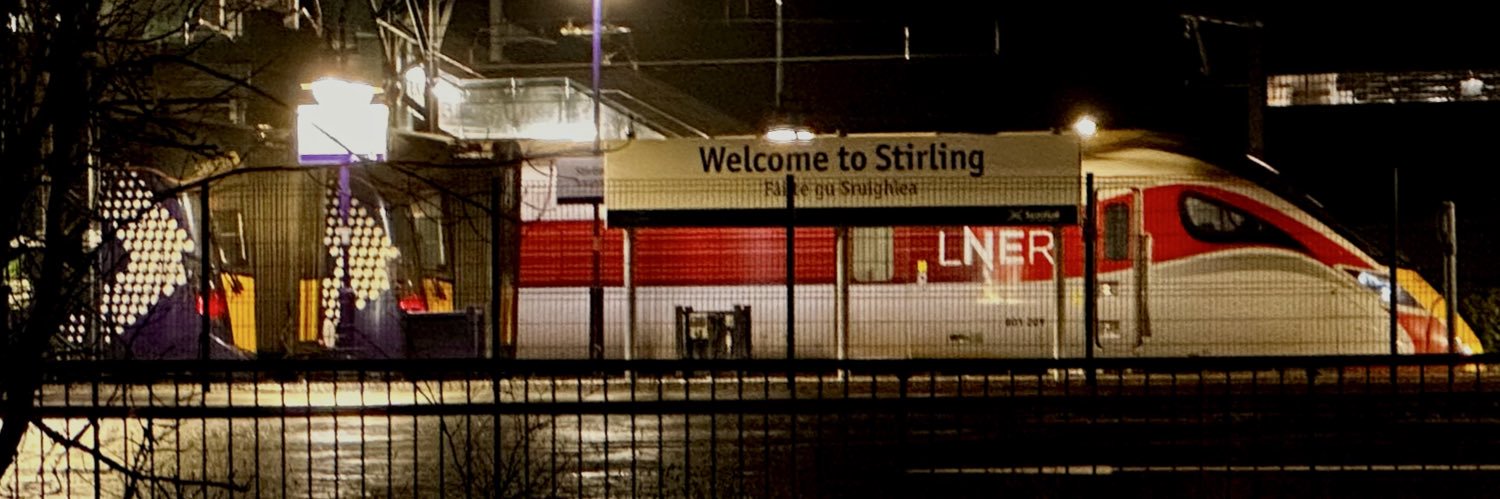Harry banner