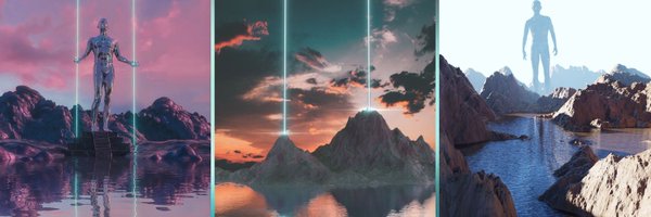 Keadsgn Profile Banner