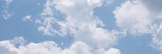 kodchaaa_'s profile banner image