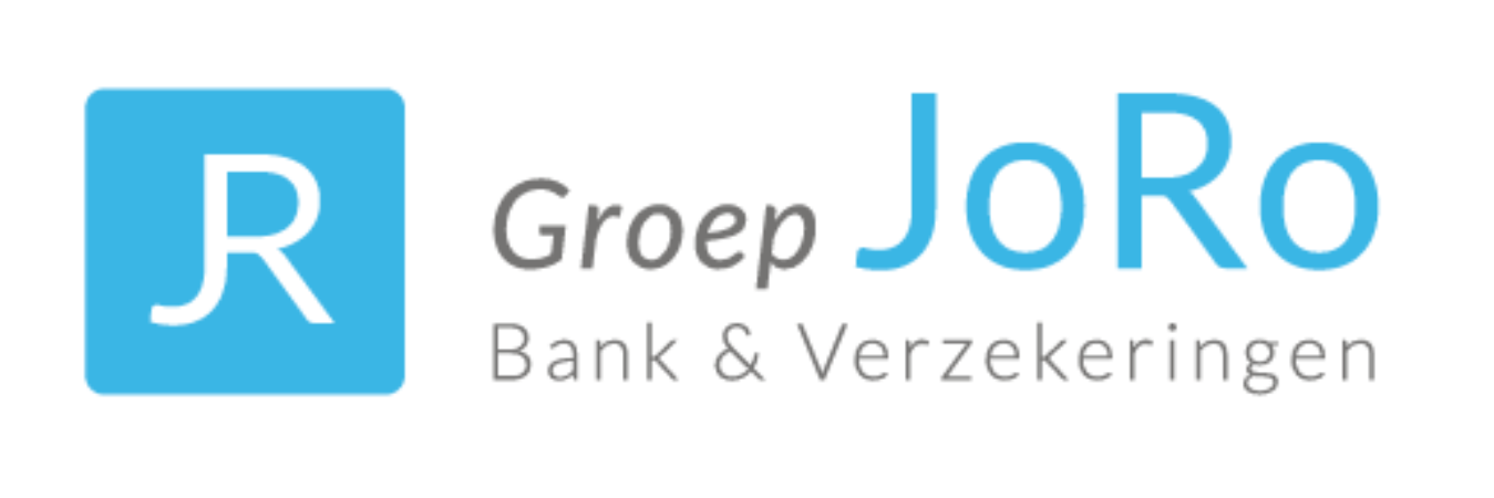 GroepJoRo's profile banner image