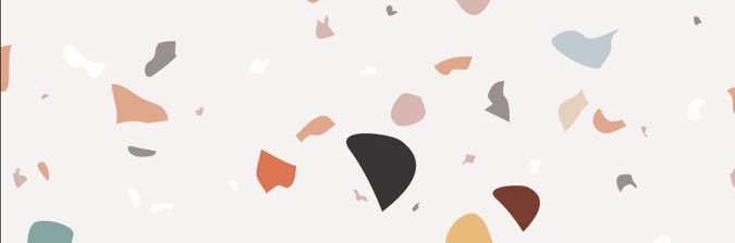 alyaarhim's profile banner image