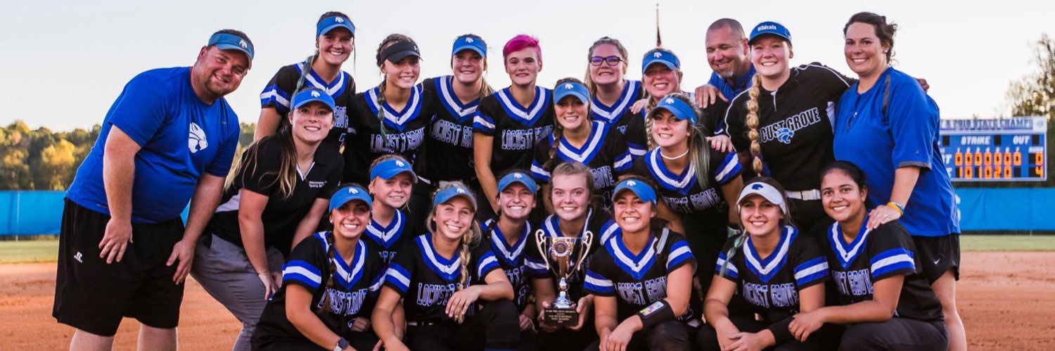 kendall rowlands banner