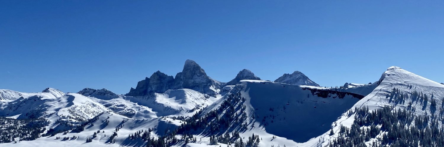 Jesse Daugherty banner