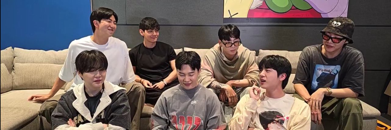 maricota 🎥 banner