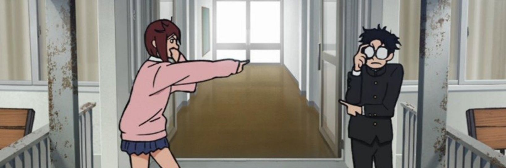 Red❤️‍🔥 banner