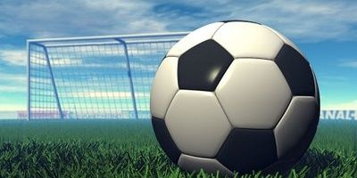 JerseyMintShop's profile banner image