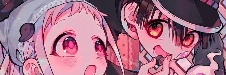 Ddestiny banner