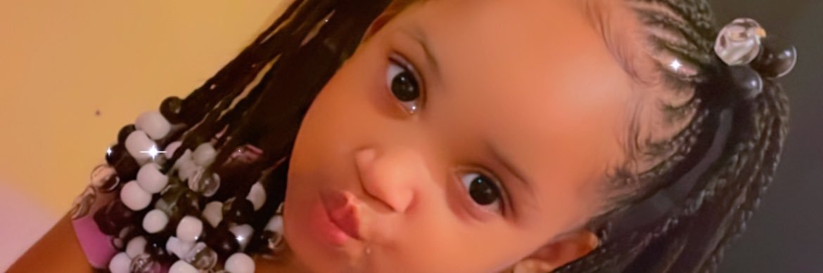 Essennce__'s profile banner image