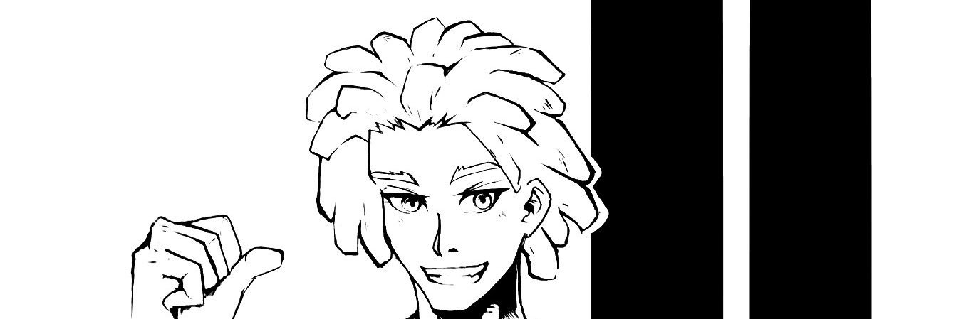 DIEwebcomic's profile banner image