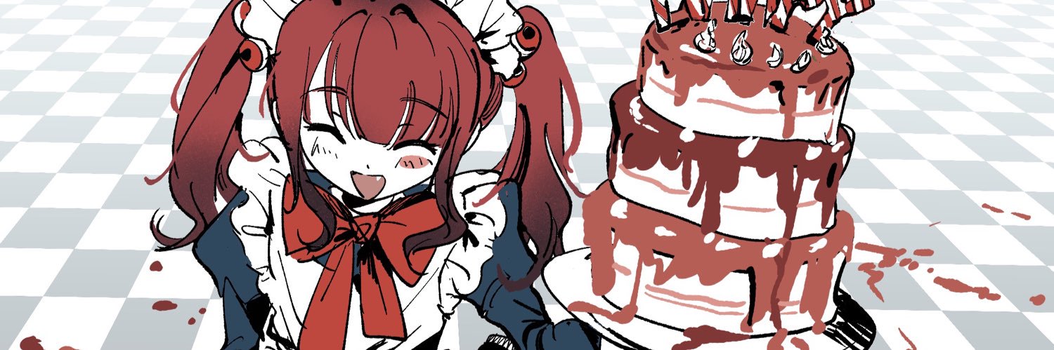 早乙女死目莉2.0 banner