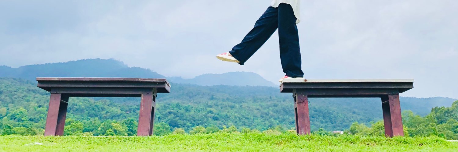 azxsme's profile banner image