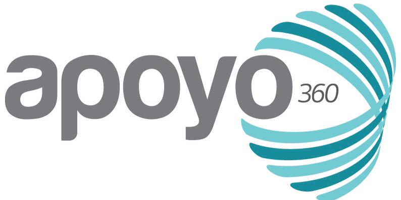 José Antonio Sosa banner