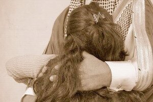 m_14250's profile banner image