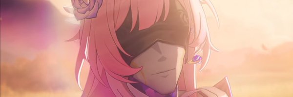 dingusism Profile Banner