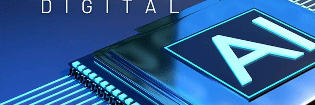 StayFocusedKris👑 banner