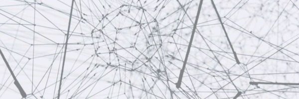 S__Nunes Profile Banner