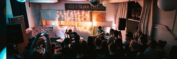 buttonpusherdiy Profile Banner