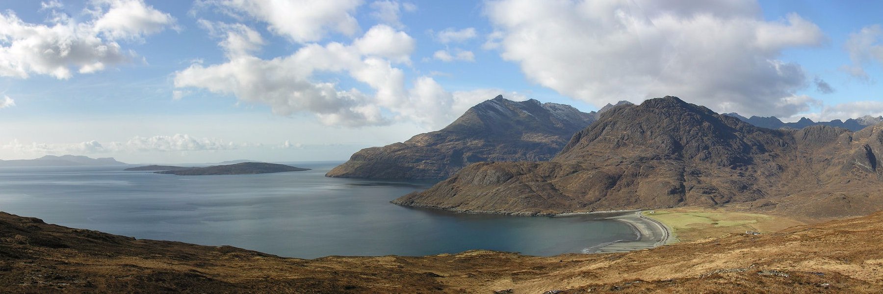 Drew Boyle 🏈 banner