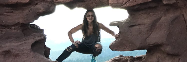 brooklin's profile banner image