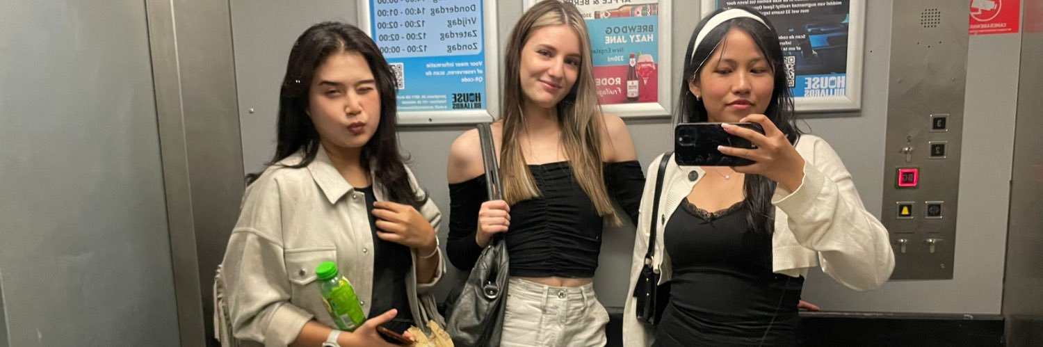 valeryansm2's profile banner image