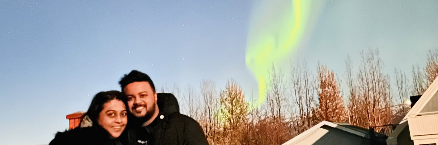 Parth_Shahh's profile banner image