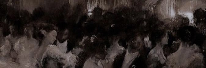 みまわり banner