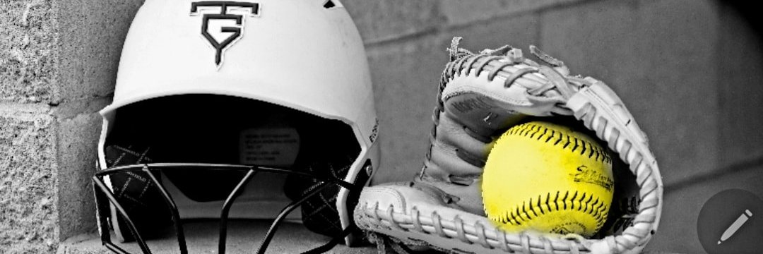Top Gun Hays banner