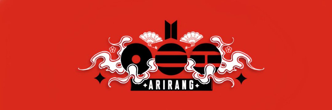 𓏲࣪𖹭 Ali banner