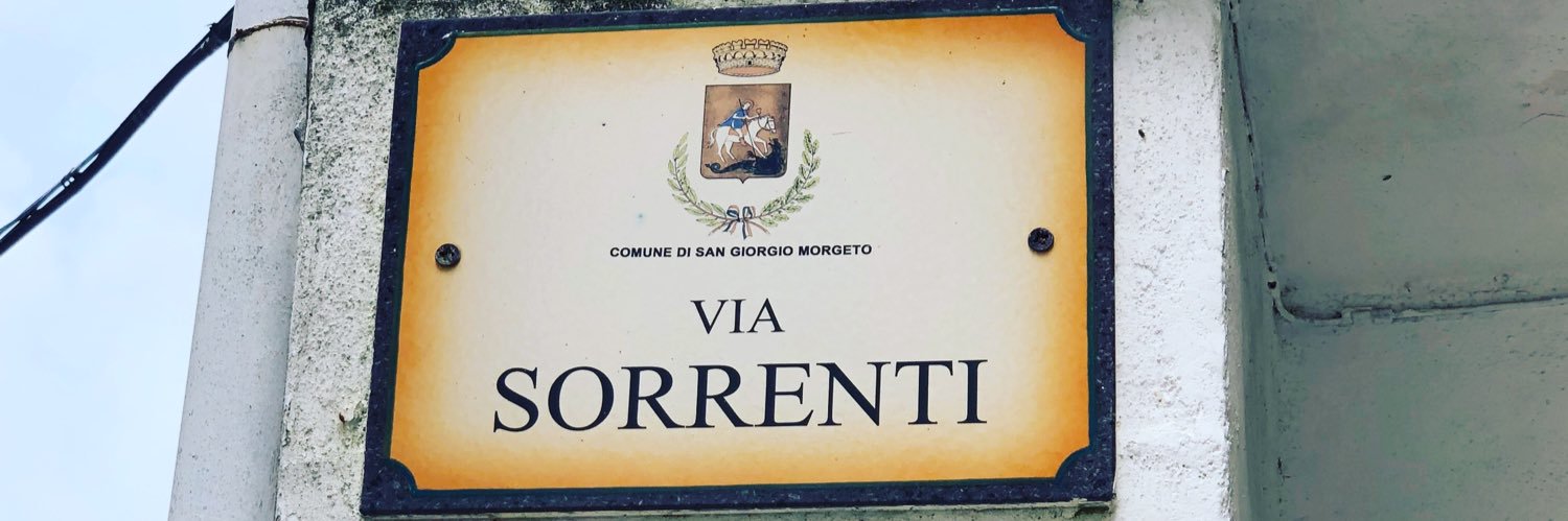 _Sorre_'s profile banner image