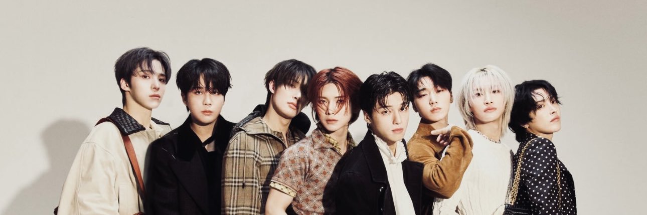 artaem_work's banner