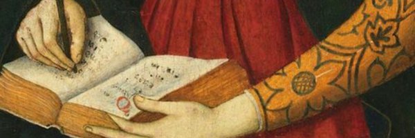 martardef Profile Banner