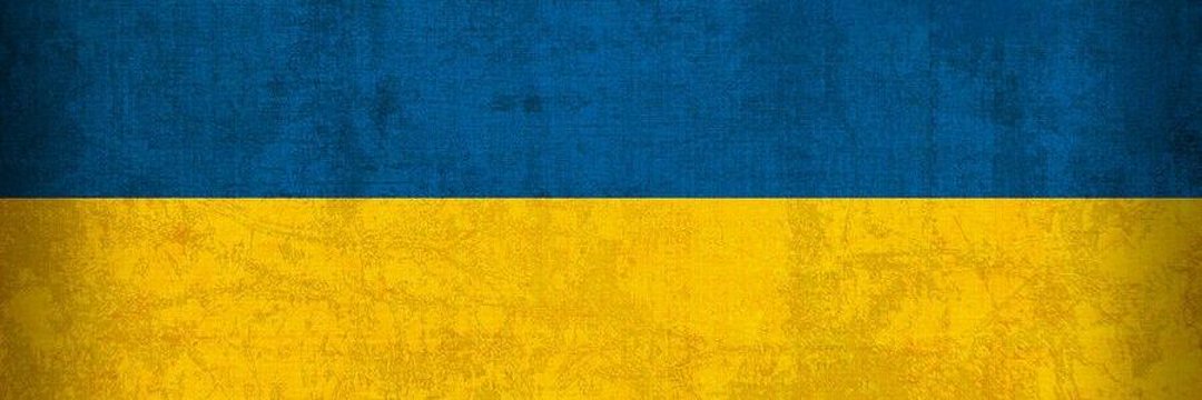 Eisbeer's profile banner image