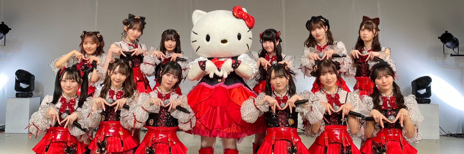 ちゃぬ🐈 banner