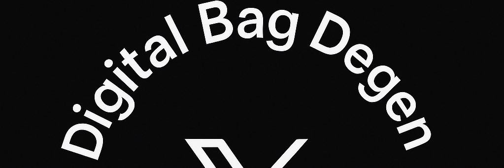 🍌𝗗𝗶𝗴𝗶𝘁𝗮𝗹𝗕𝗮𝗴✪𝗗𝗲𝗴𝗲𝗻™'s banner