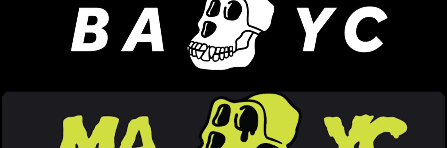 𝗗𝗶𝗴𝗶𝘁𝗮𝗹𝗕𝗮𝗴✪™ 🍌🌐🦍 banner