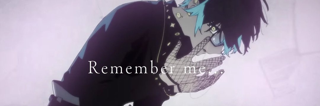 cursed_strobewi's profile banner image
