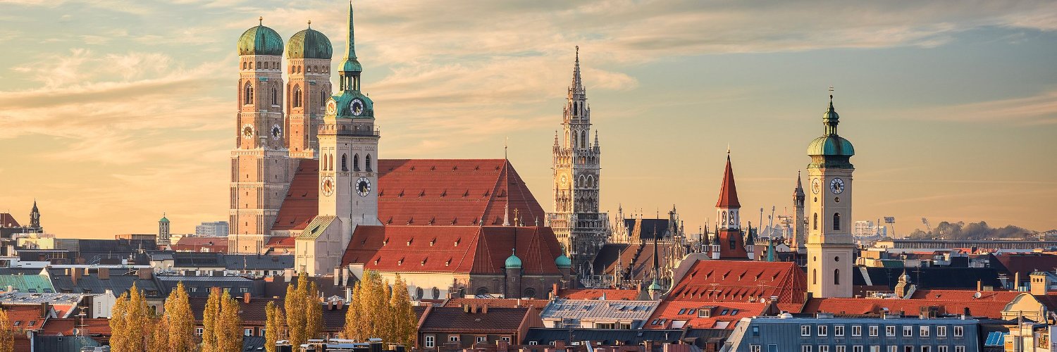 europoorlp's profile banner image